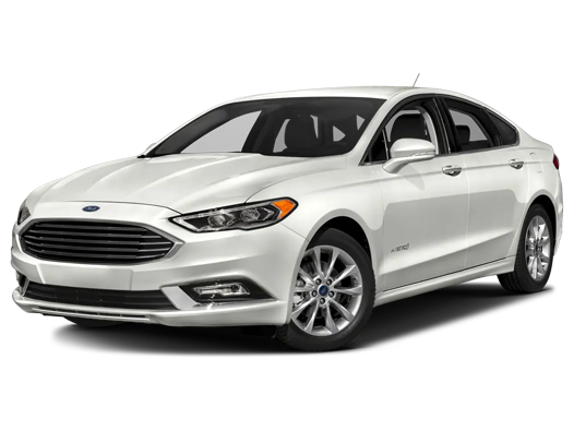 Ford Fusion Chirie auto in Chisinau