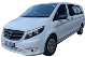 Mercedes Benz Vito