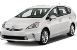 Toyota Prius+ Hybrid
